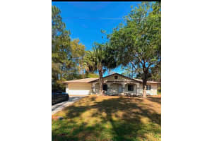 35 BROCKTON LANE, PALM COAST, FL 32137 Sold 07/28/25