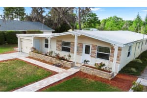 3005 Garden Rd, EUSTIS