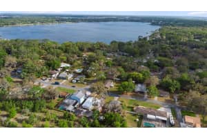 3005 GARDEN ROAD, EUSTIS, FL 32726 - MLS#MFRV4941787