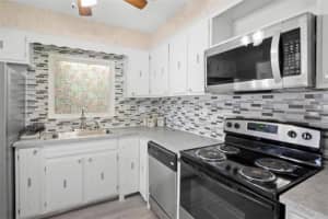 3005 GARDEN ROAD, EUSTIS, FL 32726 - MLS#MFRV4941787