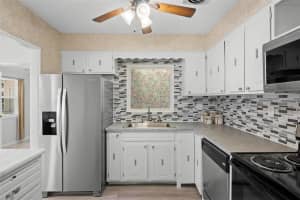 3005 GARDEN ROAD, EUSTIS, FL 32726 - MLS#MFRV4941787