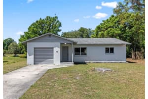 116 TEMPLE STREET, DELAND, FL 32720 Sold 05/07/25