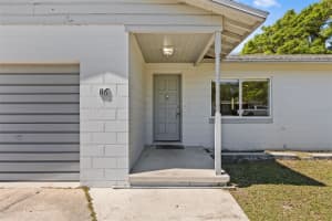 116 TEMPLE STREET, DELAND, FL 32720 Sold 05/07/25