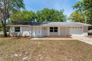 2240 CONWAY DRIVE, DELTONA, FL 32738 Sold 06/06/25