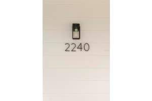 2240 CONWAY DRIVE, DELTONA, FL 32738 Sold 06/06/25