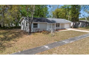 2240 CONWAY DRIVE, DELTONA, FL 32738 Sold 06/06/25