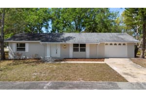 2240 CONWAY DRIVE, DELTONA, FL 32738 Sold 06/06/25