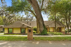 1227 BAYPOINT COURT, LONGWOOD, FL 32750 Sold 05/15/25