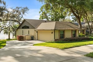 1227 BAYPOINT COURT, LONGWOOD, FL 32750 Sold 05/15/25