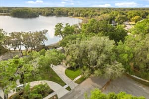 1227 BAYPOINT COURT, LONGWOOD, FL 32750 Sold 05/15/25