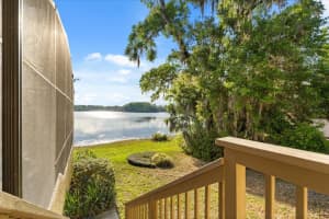 1227 BAYPOINT COURT, LONGWOOD, FL 32750 Sold 05/15/25