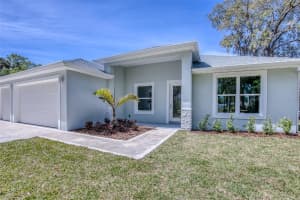1518 ORANGE TREE DRIVE, EDGEWATER, FL 32132 Sold 05/05/25