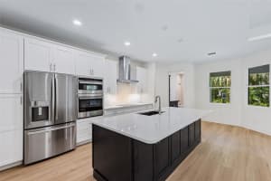 1518 ORANGE TREE DRIVE, EDGEWATER, FL 32132 Sold 05/05/25