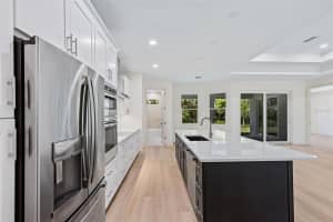 1518 ORANGE TREE DRIVE, EDGEWATER, FL 32132 Sold 05/05/25