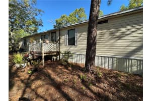 11351 JOY LANE, HUDSON, FL 34667 Sold 06/25/25