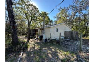 11351 JOY LANE, HUDSON, FL 34667 Sold 06/25/25