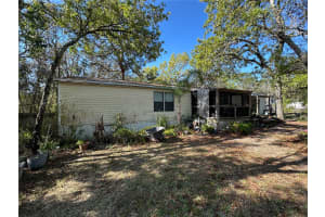 11351 JOY LANE, HUDSON, FL 34667 Sold 06/25/25