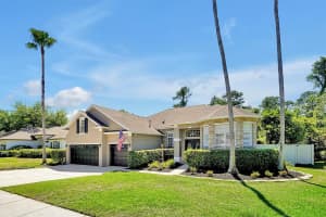 5808 OAK LAKE TRAIL, OVIEDO, FL 32765 Sold 10/15/25