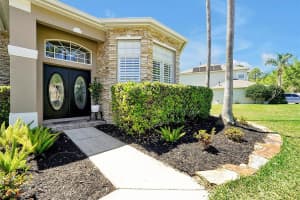5808 OAK LAKE TRAIL, OVIEDO, FL 32765 Sold 10/15/25