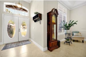 5808 OAK LAKE TRAIL, OVIEDO, FL 32765 Sold 10/15/25