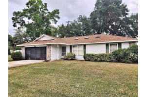 1167 PEACHTREE ROAD, DAYTONA BEACH, FL 32114 Sold 07/08/25