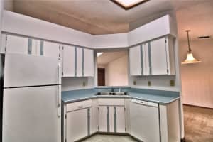 1167 PEACHTREE ROAD, DAYTONA BEACH, FL 32114 Sold 07/08/25