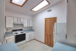 1167 PEACHTREE ROAD, DAYTONA BEACH, FL 32114 Sold 07/08/25