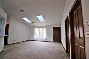 1167 PEACHTREE ROAD, DAYTONA BEACH, FL 32114 Sold 07/08/25