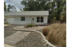 910 HARTFORD DRIVE, DELAND, FL 32724 Sold 05/21/25