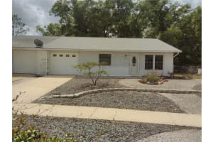 910 HARTFORD DRIVE, DELAND, FL 32724 Sold 05/21/25