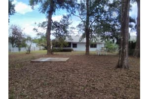 910 HARTFORD DRIVE, DELAND, FL 32724 Sold 05/21/25