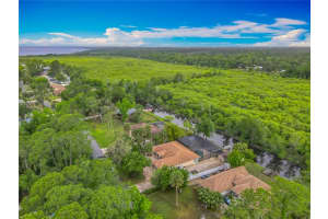 1578 STONE TRAIL, DELTONA, FL 32725 Sold 12/11/25