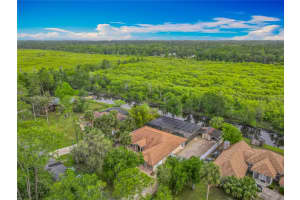 1578 STONE TRAIL, DELTONA, FL 32725 Sold 12/11/25