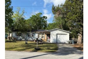410 INWOOD AVENUE, NEW SMYRNA BEACH, FL 32168 Sold 05/30/25