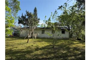 410 INWOOD AVENUE, NEW SMYRNA BEACH, FL 32168 Sold 05/30/25