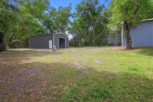 2530 COUNTRY SQUIRE LANE, DELAND, FL 32720 Sold 05/07/25