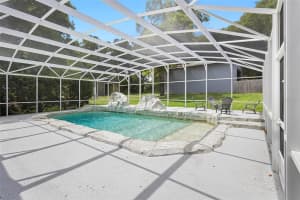 2530 COUNTRY SQUIRE LANE, DELAND, FL 32720 Sold 05/07/25