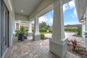 302 LAMBERTON LANE, DELAND, FL 32724 Sold 07/03/25