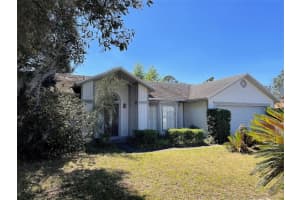 2830 SURF DRIVE, DELTONA, FL 32738 Sold 05/05/25
