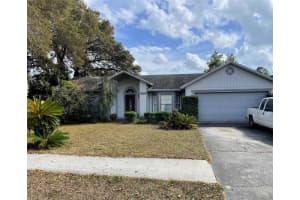 2830 SURF DRIVE, DELTONA, FL 32738 Sold 05/05/25