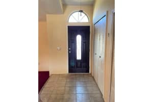 2830 SURF DRIVE, DELTONA, FL 32738 Sold 05/05/25
