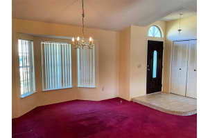 2830 SURF DRIVE, DELTONA, FL 32738 Sold 05/05/25