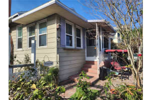 503 5TH AVENUE, DAYTONA BEACH, FL 32118 Sold 05/16/25