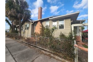 503 5TH AVENUE, DAYTONA BEACH, FL 32118 Sold 05/16/25
