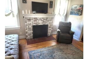 503 5TH AVENUE, DAYTONA BEACH, FL 32118 Sold 05/16/25