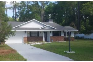 26225 TROON AVENUE, MOUNT PLYMOUTH, FL 32776 Sold 10/10/25