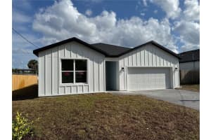 810 24TH STREET, SANFORD, FL 32771 Sold 07/08/25