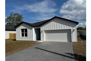 810 24TH STREET, SANFORD, FL 32771 Sold 07/08/25