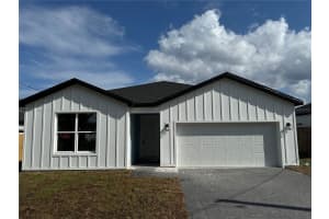 810 24TH STREET, SANFORD, FL 32771 Sold 07/08/25