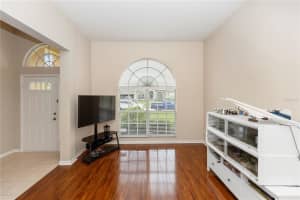 316 OAK SPRINGS DRIVE, DEBARY, FL 32713 Sold 05/15/25